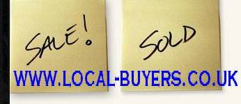 LOCAL PROPERTY BUYERS header graphic